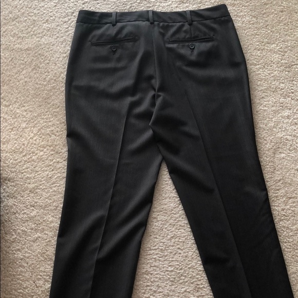 Pants - Picture 4 of 5